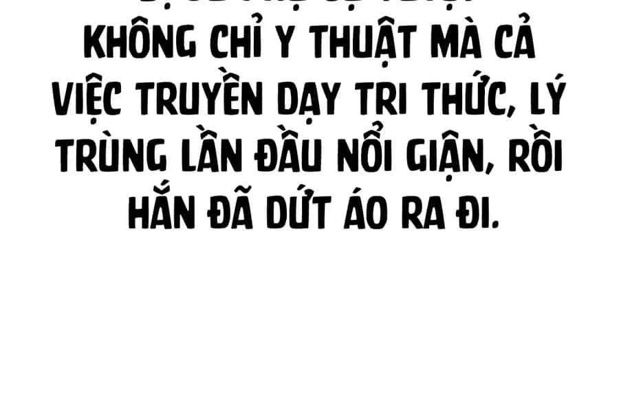 Đường Môn Truyền Kỳ - Chương 43 - ảnh 29