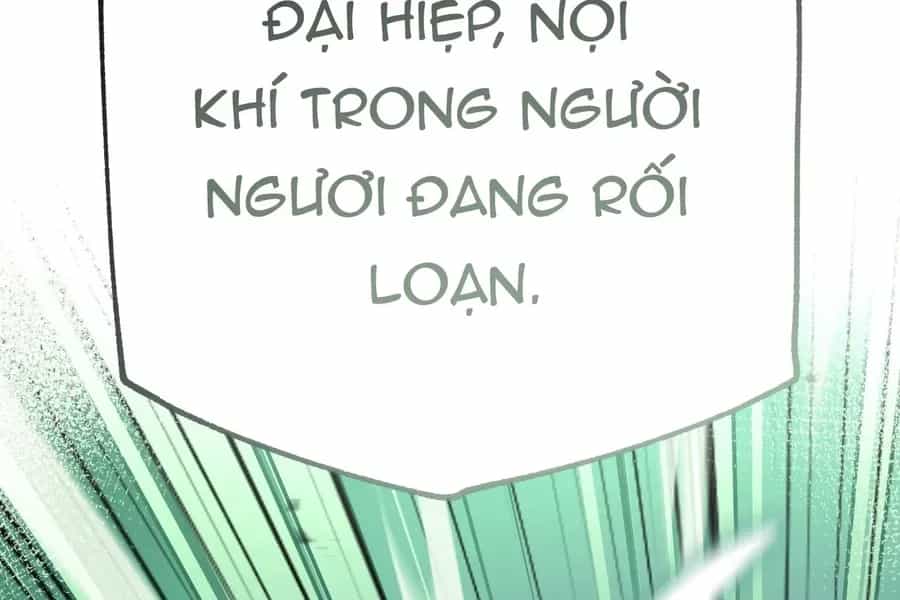 Đường Môn Truyền Kỳ - Chương 43 - ảnh 290