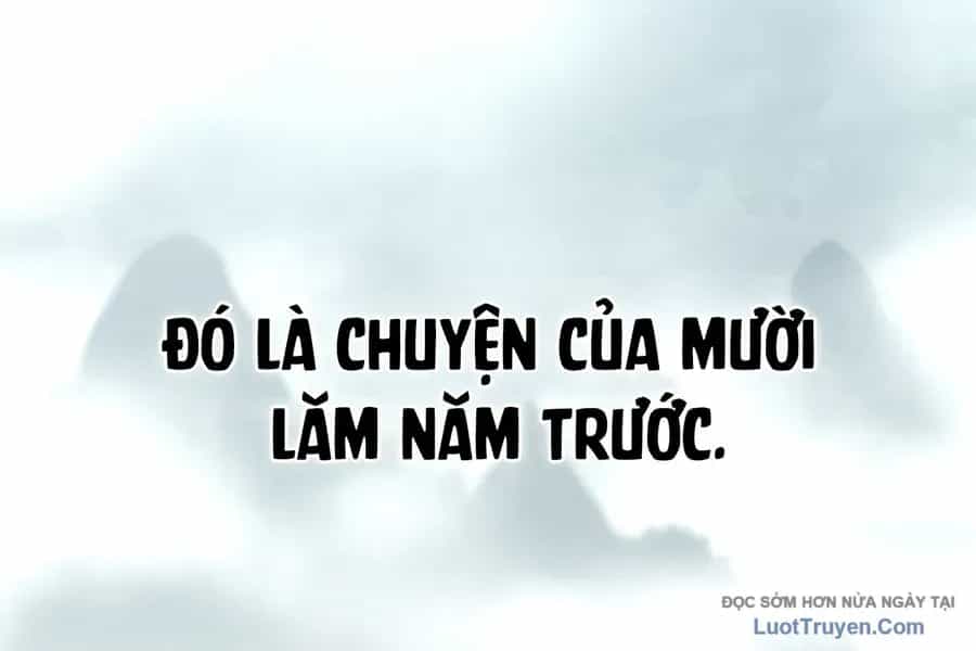 Đường Môn Truyền Kỳ - Chương 43 - ảnh 31