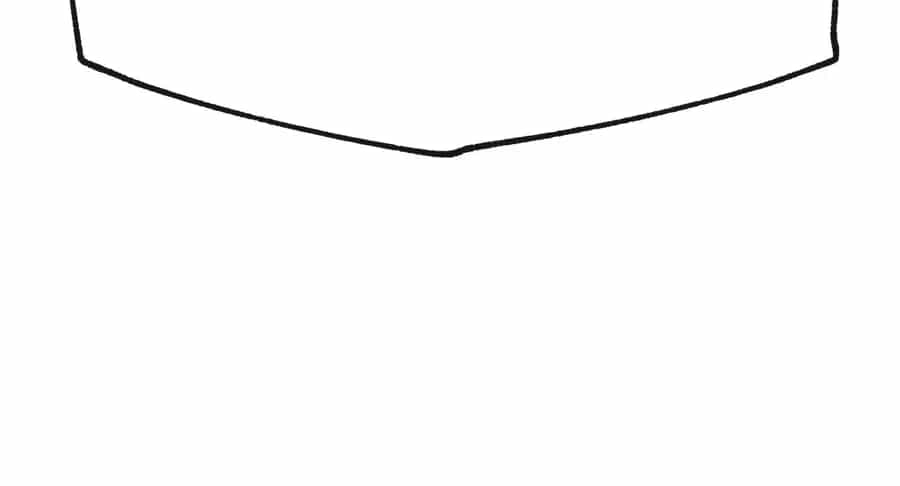 Đường Môn Truyền Kỳ - Chương 43 - ảnh 314