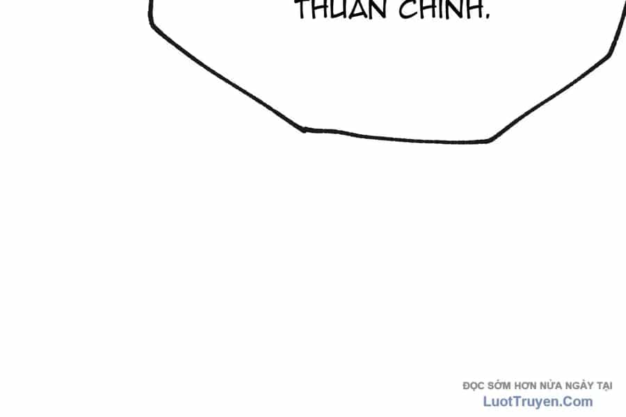 Đường Môn Truyền Kỳ - Chương 43 - ảnh 320