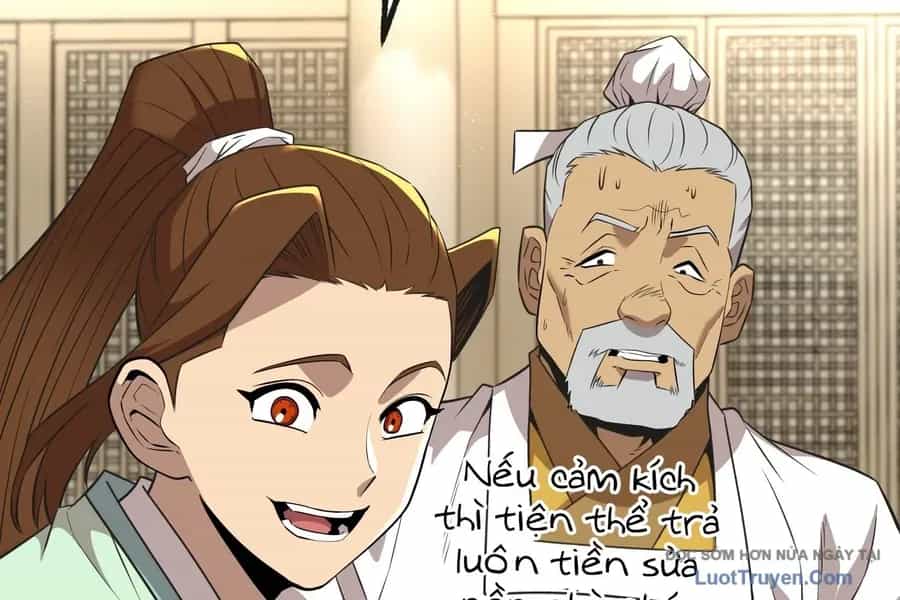 Đường Môn Truyền Kỳ - Chương 43 - ảnh 333