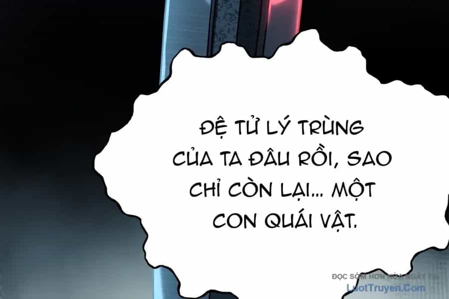 Đường Môn Truyền Kỳ - Chương 43 - ảnh 39