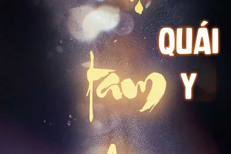 Đường Môn Truyền Kỳ - Chương 43 - ảnh 4