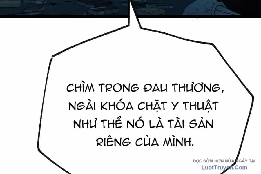 Đường Môn Truyền Kỳ - Chương 43 - ảnh 46