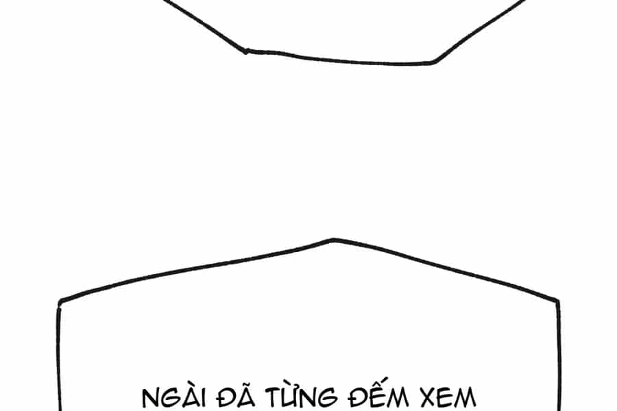 Đường Môn Truyền Kỳ - Chương 43 - ảnh 47