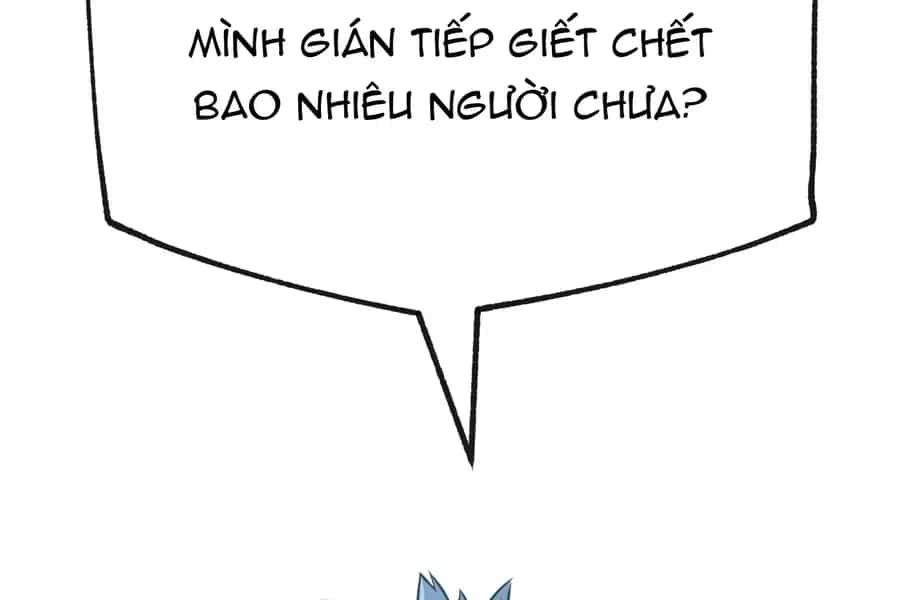 Đường Môn Truyền Kỳ - Chương 43 - ảnh 48