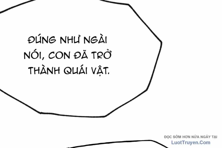 Đường Môn Truyền Kỳ - Chương 43 - ảnh 52