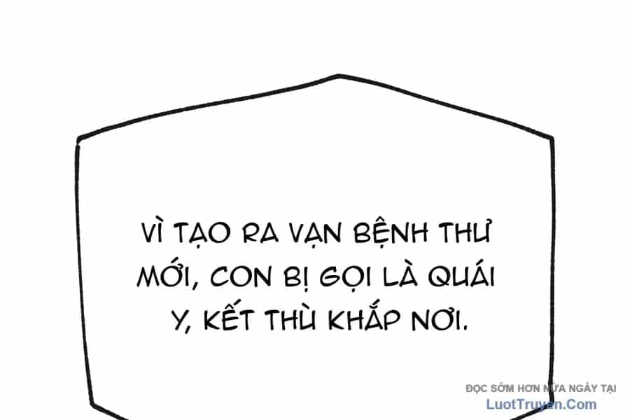 Đường Môn Truyền Kỳ - Chương 43 - ảnh 56