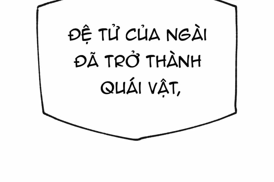 Đường Môn Truyền Kỳ - Chương 43 - ảnh 73