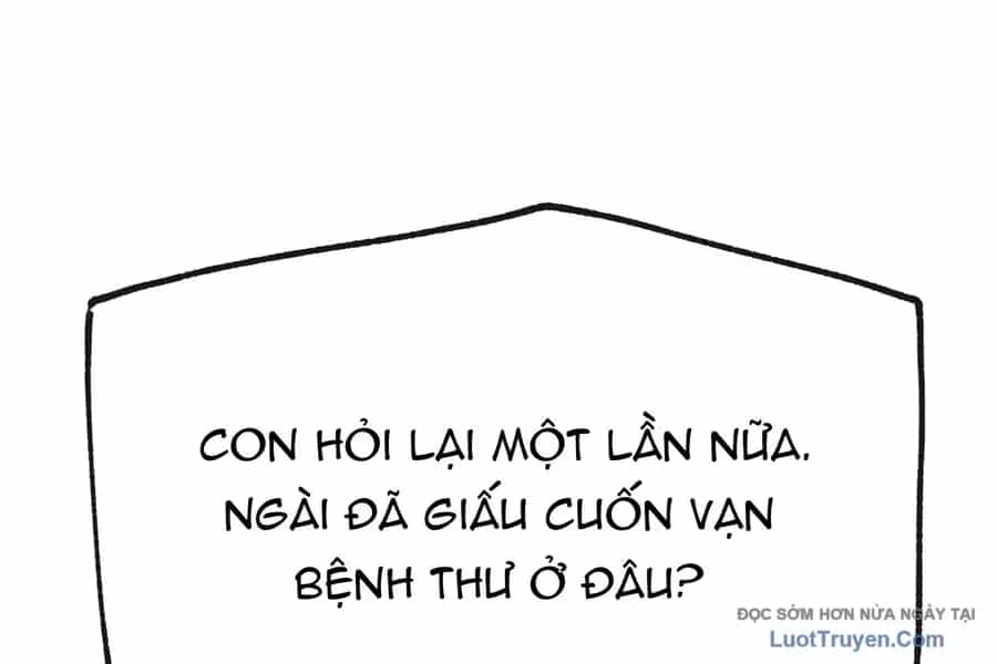 Đường Môn Truyền Kỳ - Chương 43 - ảnh 80