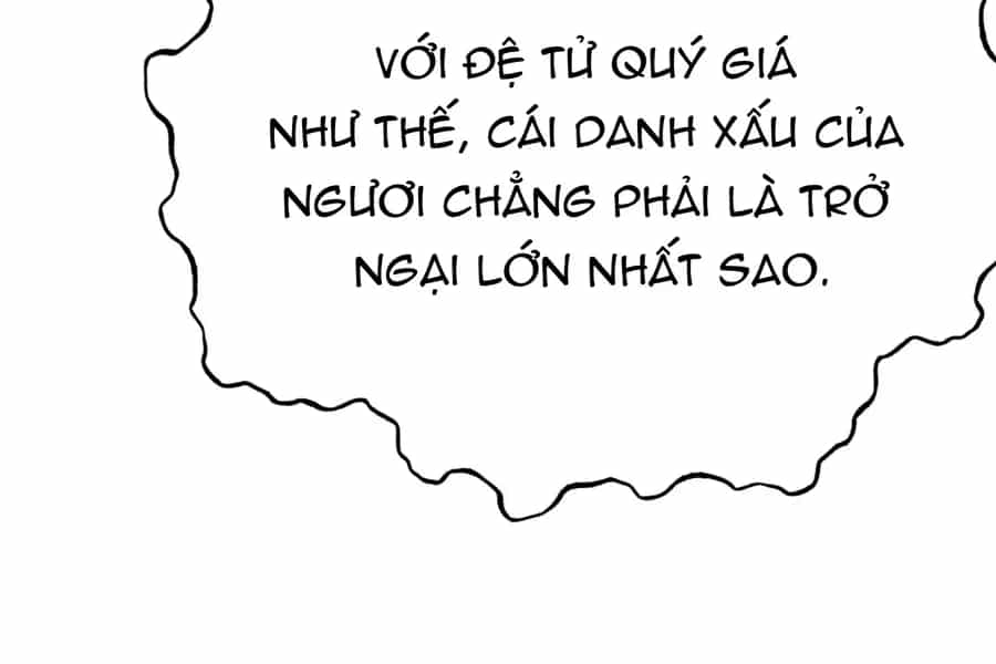 Đường Môn Truyền Kỳ - Chương 43 - ảnh 86