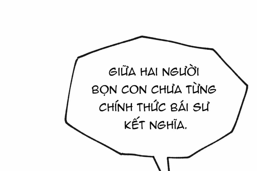 Đường Môn Truyền Kỳ - Chương 43 - ảnh 87