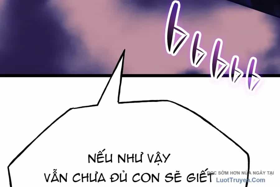Đường Môn Truyền Kỳ - Chương 43 - ảnh 90