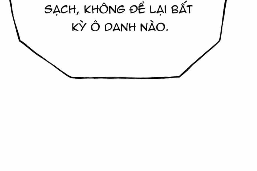 Đường Môn Truyền Kỳ - Chương 43 - ảnh 91