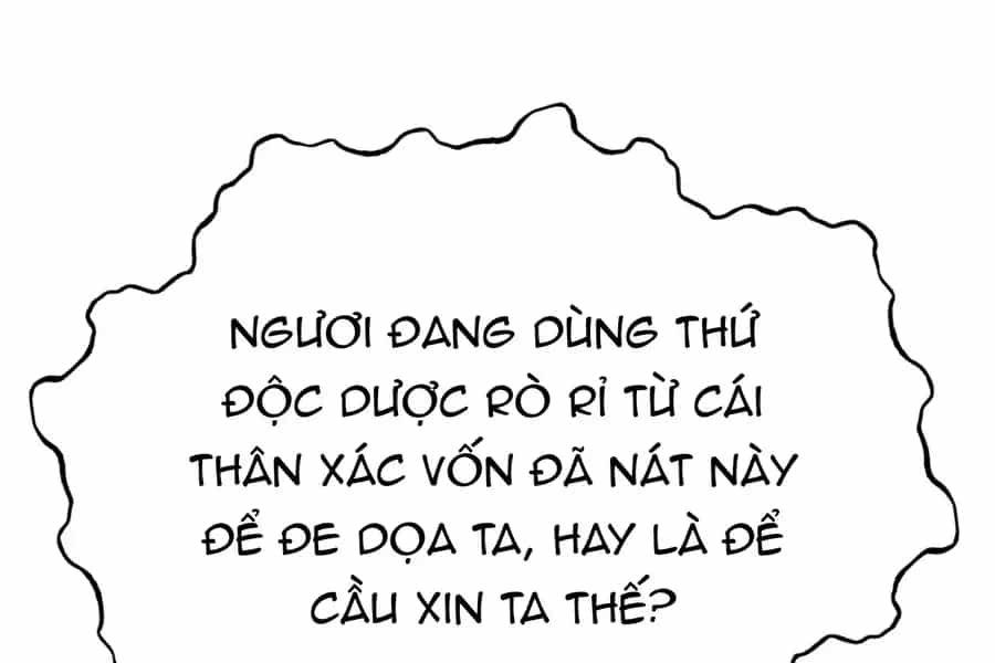 Đường Môn Truyền Kỳ - Chương 43 - ảnh 92