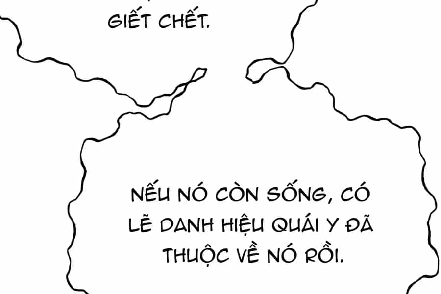 Đường Môn Truyền Kỳ - Chương 43 - ảnh 96