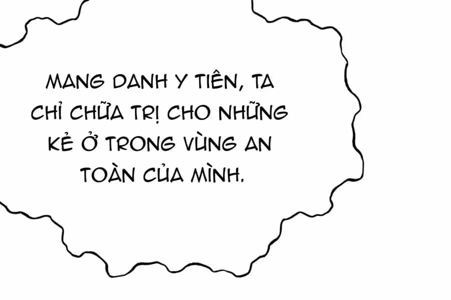 Đường Môn Truyền Kỳ - Chương 43 - ảnh 99