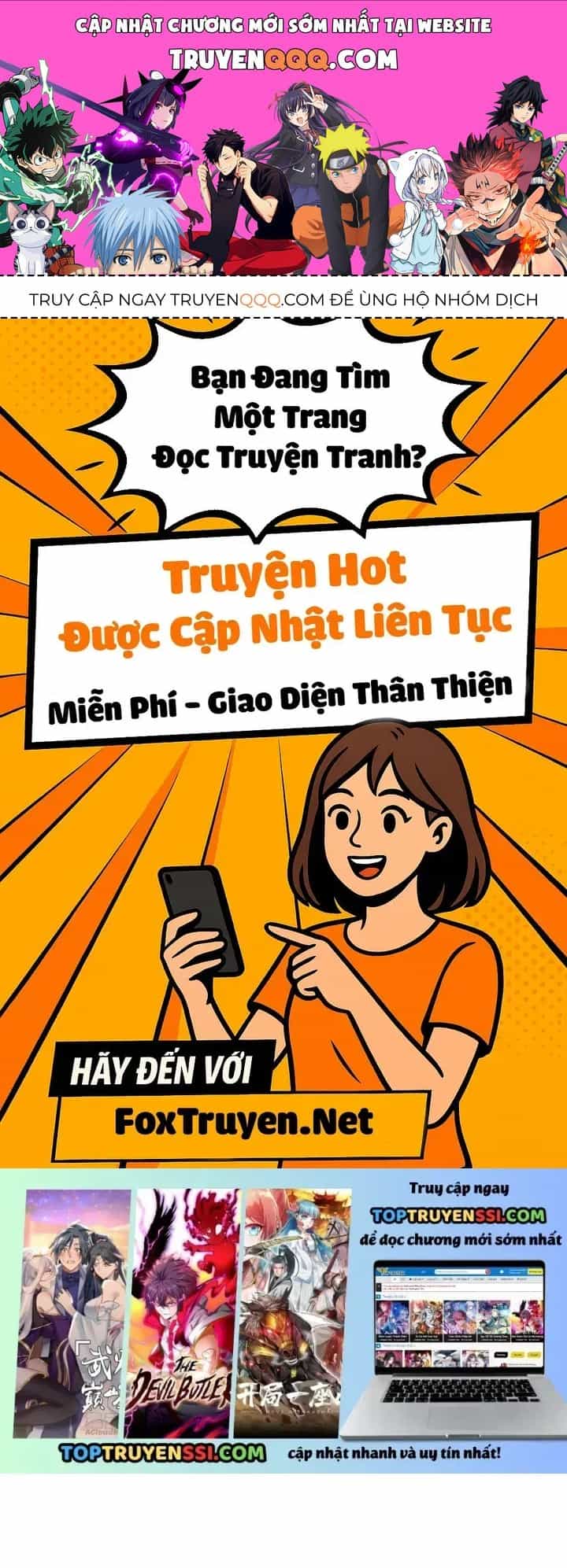 Đường Môn Truyền Kỳ - Chương 43.5 - ảnh 1