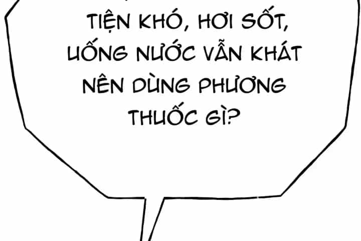 Đường Môn Truyền Kỳ - Chương 43.5 - ảnh 10