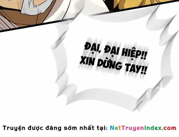 Đường Môn Truyền Kỳ - Chương 43.5 - ảnh 102