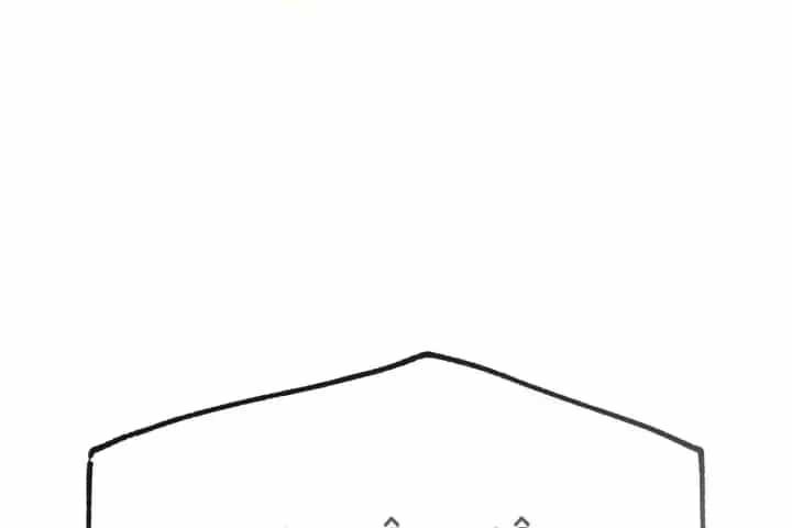 Đường Môn Truyền Kỳ - Chương 43.5 - ảnh 113