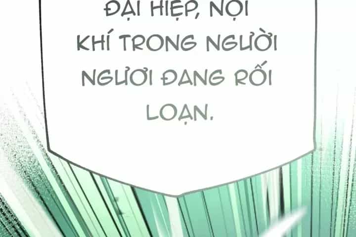 Đường Môn Truyền Kỳ - Chương 43.5 - ảnh 114