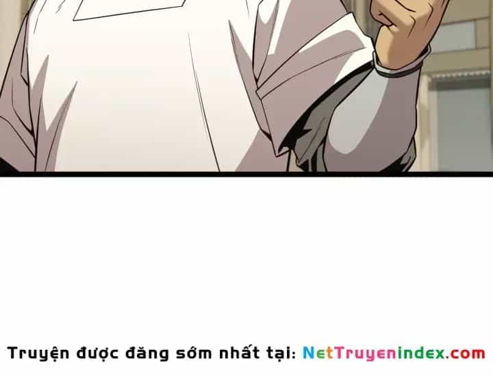 Đường Môn Truyền Kỳ - Chương 43.5 - ảnh 12