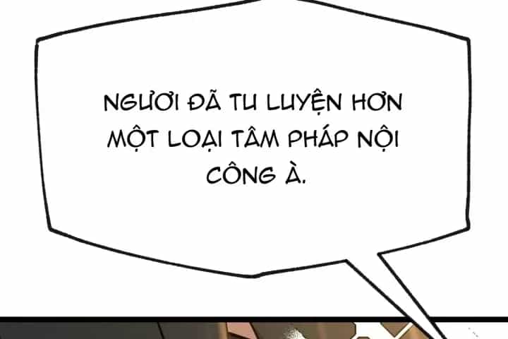 Đường Môn Truyền Kỳ - Chương 43.5 - ảnh 135