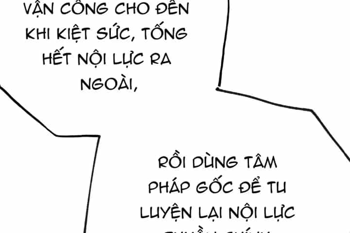 Đường Môn Truyền Kỳ - Chương 43.5 - ảnh 143