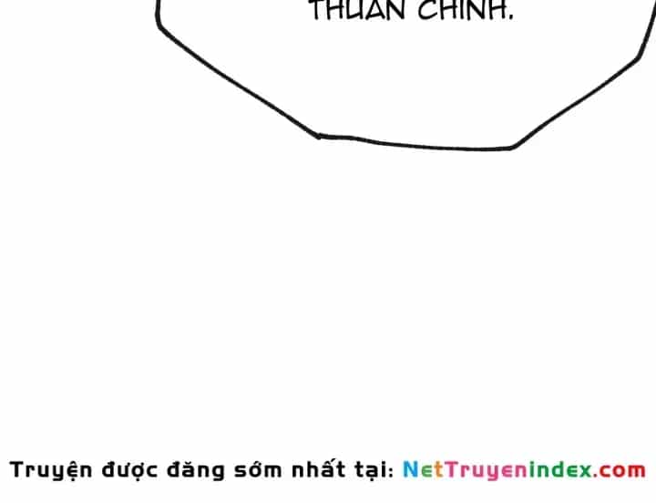 Đường Môn Truyền Kỳ - Chương 43.5 - ảnh 144