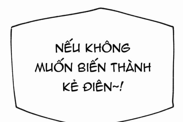 Đường Môn Truyền Kỳ - Chương 43.5 - ảnh 145