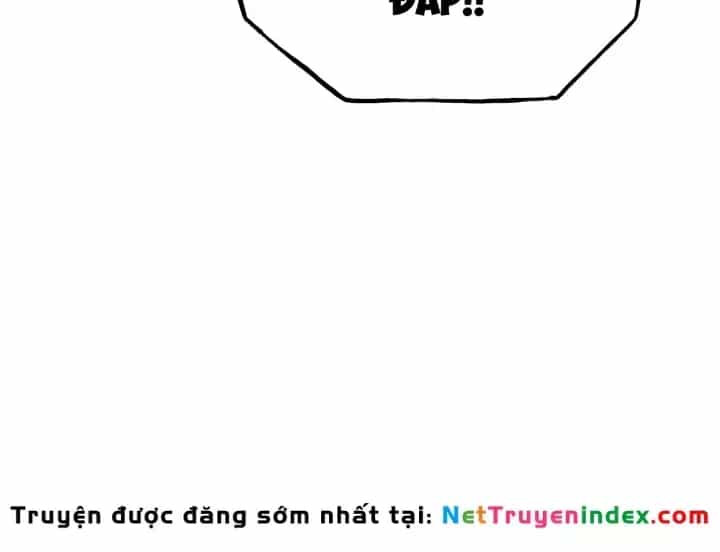 Đường Môn Truyền Kỳ - Chương 43.5 - ảnh 152