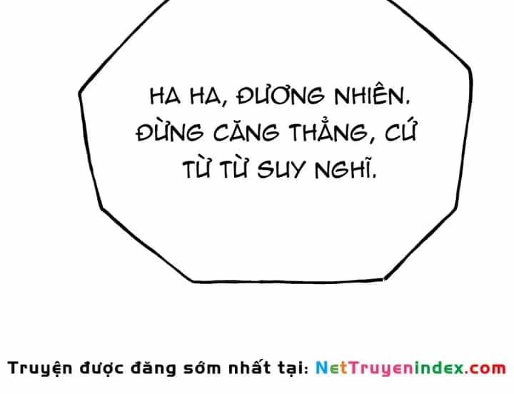 Đường Môn Truyền Kỳ - Chương 43.5 - ảnh 16