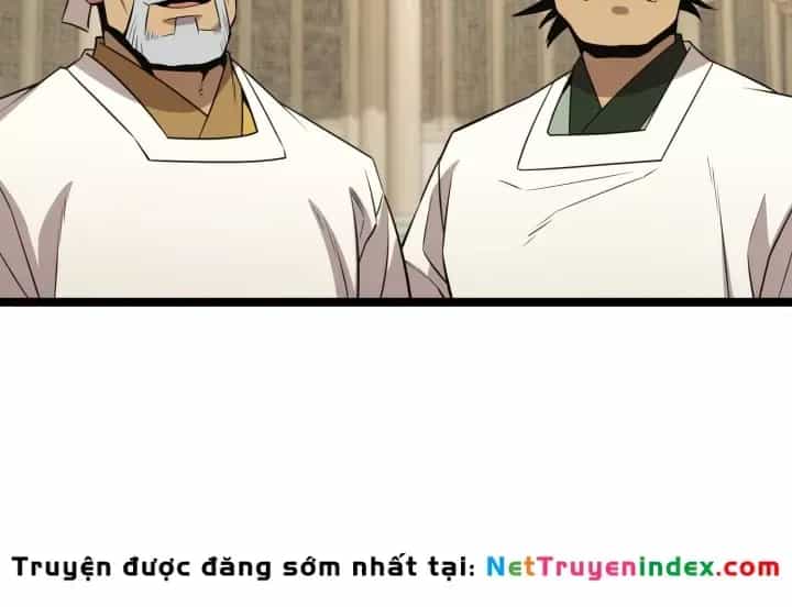 Đường Môn Truyền Kỳ - Chương 43.5 - ảnh 18