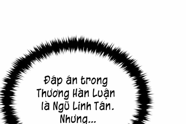 Đường Môn Truyền Kỳ - Chương 43.5 - ảnh 19