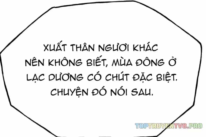 Đường Môn Truyền Kỳ - Chương 43.5 - ảnh 2