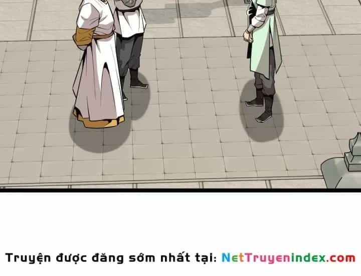 Đường Môn Truyền Kỳ - Chương 43.5 - ảnh 35