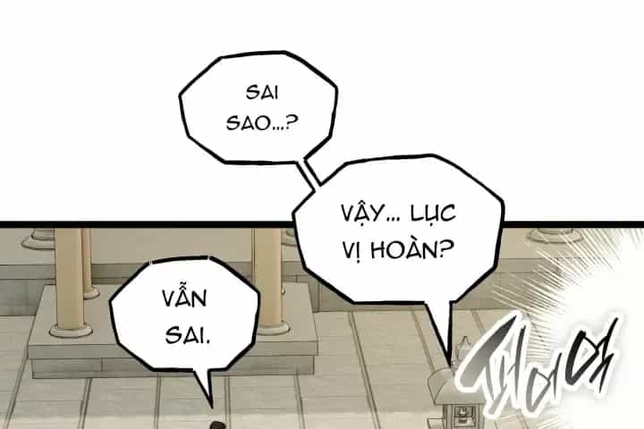 Đường Môn Truyền Kỳ - Chương 43.5 - ảnh 36