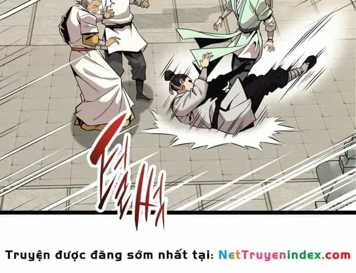 Đường Môn Truyền Kỳ - Chương 43.5 - ảnh 40