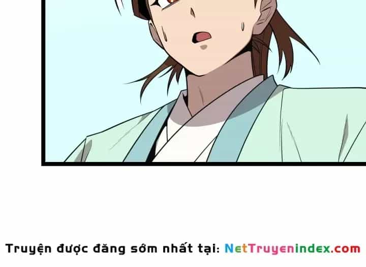 Đường Môn Truyền Kỳ - Chương 43.5 - ảnh 46