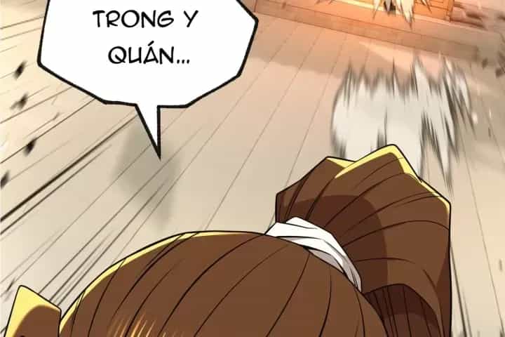 Đường Môn Truyền Kỳ - Chương 43.5 - ảnh 53