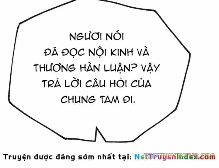 Đường Môn Truyền Kỳ - Chương 43.5 - ảnh 6