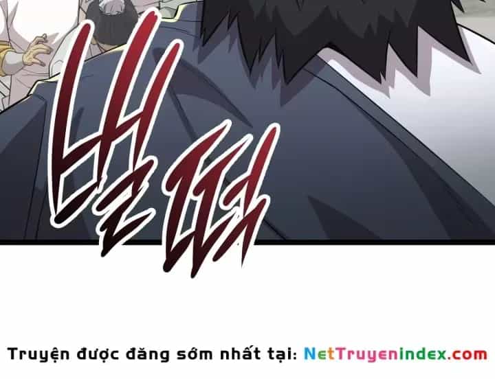 Đường Môn Truyền Kỳ - Chương 43.5 - ảnh 89