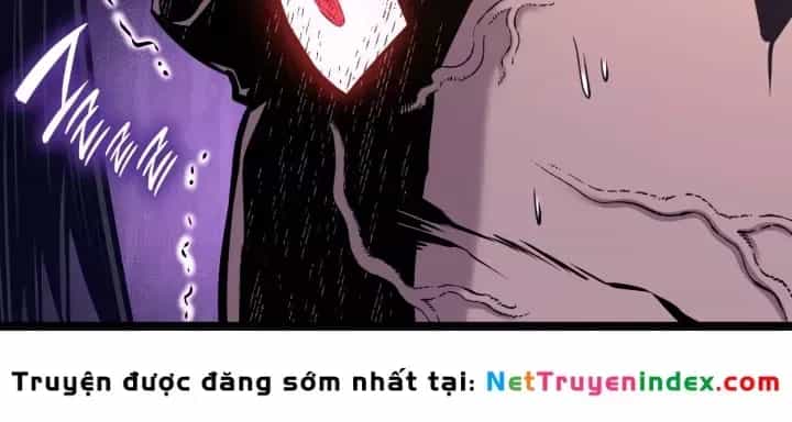 Đường Môn Truyền Kỳ - Chương 43.5 - ảnh 95