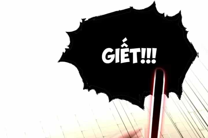 Đường Môn Truyền Kỳ - Chương 43.5 - ảnh 96