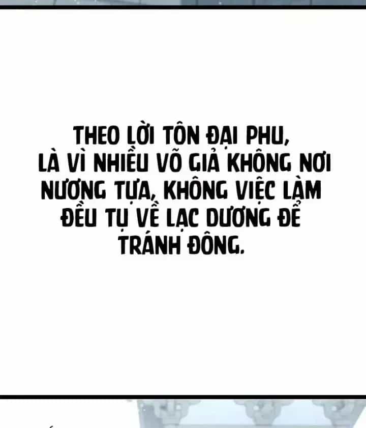 Đường Môn Truyền Kỳ - Chương 44 - ảnh 10