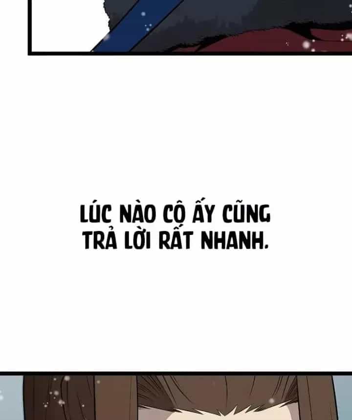 Đường Môn Truyền Kỳ - Chương 44 - ảnh 106
