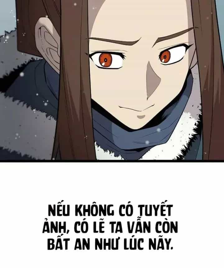 Đường Môn Truyền Kỳ - Chương 44 - ảnh 107