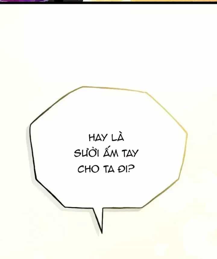 Đường Môn Truyền Kỳ - Chương 44 - ảnh 112